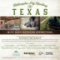 Texas Helicopter Pig Hunt for 2