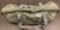 Duxbak STG Large Duffel Bag