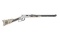HENRY REPEATING ARMS GOLDENBOY SILVER AMER EAGLE 22 LR