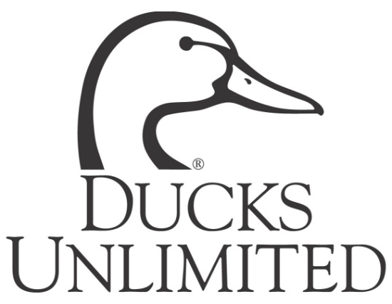 Ducks Unlimited Auction- Guns, Trips, Unique Items