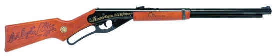 Daisy Red Ryder BB Gun