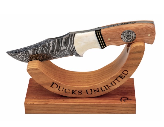 2019 Knife of the Year