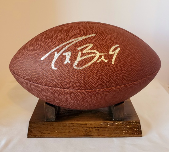 Drew Brees
