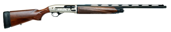 Ducks Unlimited 2020 Beretta A400 Xtreme Plus 2020 Shotgun of the Year