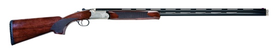 Tristar Upland Hunter .410 Shotgun