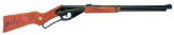 Daisy Red Ryder BB Gun