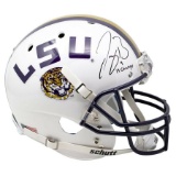 Joe Burrow