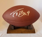 Drew Brees