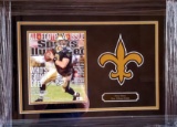 Drew Brees