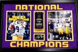 Joe Burrow