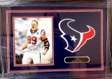 JJ Watt