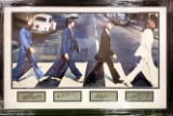 The Beatles