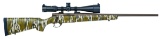 Howa Model 1500/HS Precision Rifle- 2019 Rifle of the Year