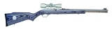 Marlin Model 60 Semi-Automatic Rifle
