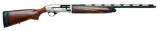 Ducks Unlimited 2020 Beretta A400 Xtreme Plus 2020 Shotgun of the Year