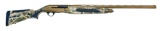 Tristar Viper Max DU Blades Camo/Cerakote Shotgun