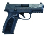 FN Model 509 Pistol