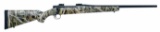 Mossberg Patriot Bolt-Action Rifle