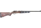 Ruger American Heartland 17HMR