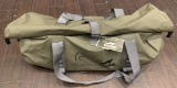 Duxbak STG Large Duffel Bag