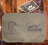 Duxbak STG Organizer
