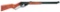 Daisy Red Ryder BB Gun