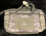 Ducks Unlimited Cooler Bag