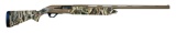 Winchester SX4 DU Blades Camo/Cerakote Shotgun
