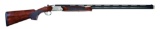 Tristar Upland Hunter .410 Shotgun
