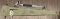 Duxbak STG Floating Long-Gun Bag