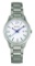 Men's Bulova Watch