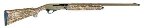 Franchi Affinity 3 Elite 20ga Shotgun