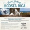 Costa Rica Billfishing for Four