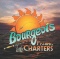 Louisiana Redfish Trip for 3 with Bourgeois Fishing Charters