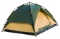 4-Person Dome Tent
