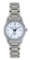 Ladies' Bulova Watch