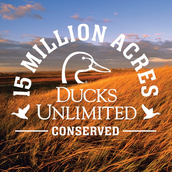Ducks Unlimited Auction Catalog - Guns, Trips, Decoys, DU Branded  Merchandise Online Auctions