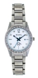 Ladies' Bulova Watch