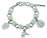 Charm Bracelet