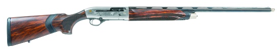 Beretta A400 Upland 20ga- 2021 Shotgun of the Year