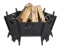 20â€ Portable Fire Pit