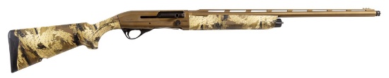 Franchi Affinity Elite 3.5 shotgun
