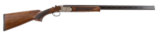 Legacy Pointer Acrius .410 shotgun
