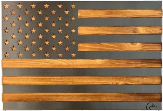 Freedom Cabinet