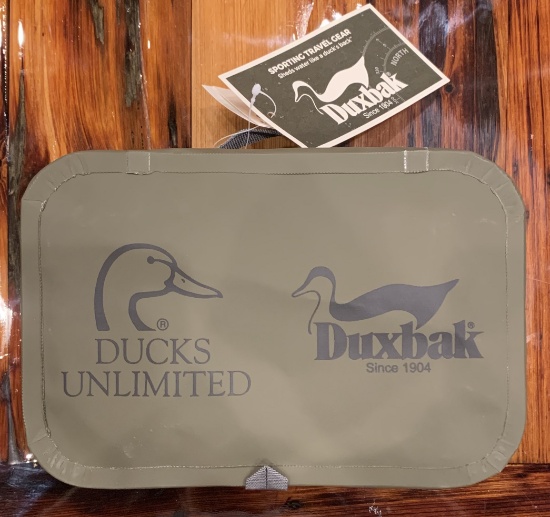 Duxbak STG Organizer