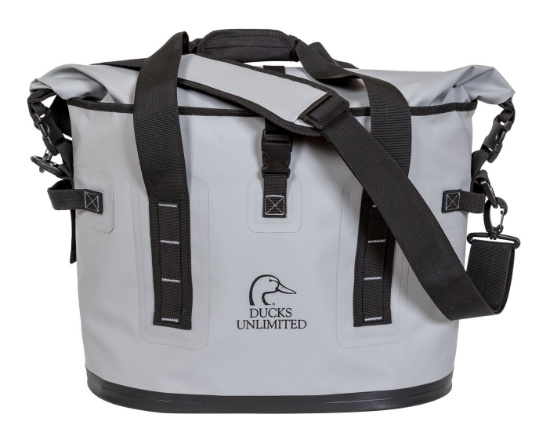 25L Soft-Sided Cooler