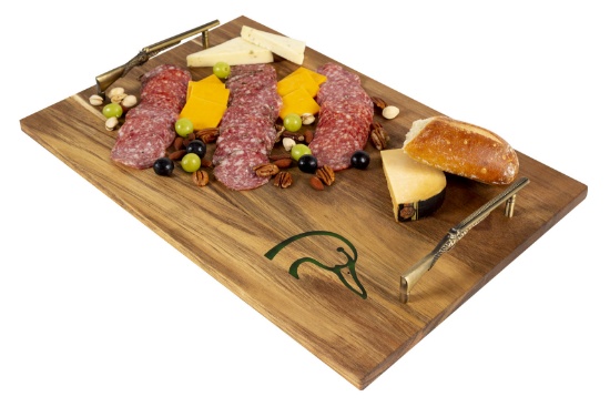 Charcuterie Board