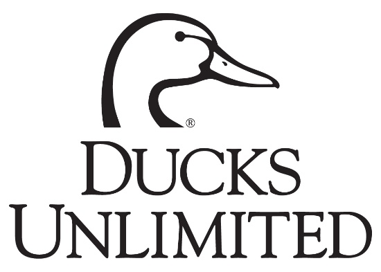 Guns, Trips, Decoys, DU Branded Merchandise