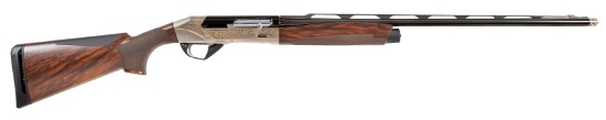 Benelli SBE3 20 Gauge - 2022 Shotgun of the Year