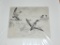 Group of 3 Frank Bensen Etchings